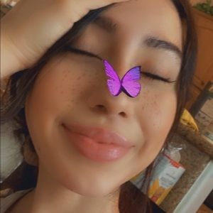 Meet your Posher, Erika